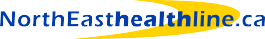 thehealthline.ca